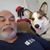 Joe Landeros's profile image