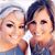 Shannon Klocke's profile image