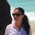 Michelle Wilson-Bere's profile image