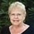 Barbara Klein's profile image