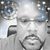 Rick B. Wilson's profile image