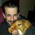 Jim Spinella's profile image