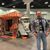 Salvatore Scolaro's profile image