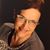 Julie Perry Hopper's profile image