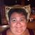 Teresa Williams's profile image