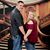 Stacy Frazier Simmons's profile image