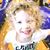 Christopher Callender's profile image