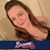 Alisha Vice's profile image
