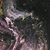 Teresa Roth's profile image