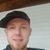 Christopher C. Nickle's profile image