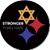 Scout Linwood's profile image