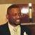 Tracy Woods's profile image