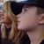 Mary Marrocco's profile image