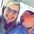 Kimberly Jones's profile image