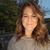 Cassidy Martin's profile image