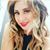 Annita Reza's profile image