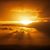 Leona Hawpe's profile image