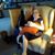 Debi Drummond's profile image