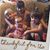 Tracy Tretter Six's profile image