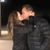 Paula Gaye Montgomery-Swindle's profile image