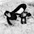Sarah Whitener's profile image