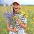 Michelle Ostler Shumway's profile image