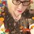 Alli M. Picou's profile image