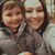 Hailee Pickard's profile image