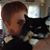 Cat Thomson's profile image