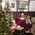 Angie Naser's profile image