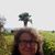 Rose Quackenbush's profile image