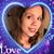 Jennifer L Christian's profile image
