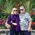 Sue Dayharsh Everingham's profile image