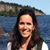 Anne Jasper Hinrichs's profile image