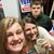 Spenser Ashcraft's profile image