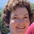 Joan Bartingale's profile image