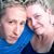 Melissa Shultz's profile image