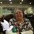 Dawn Wilson's profile image
