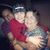 Flor Fernandez's profile image