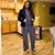 Tatiana Tati's profile image