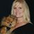 Sandy Spaeth's profile image