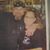 Jason N Giovanna Watkins's profile image