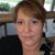 Kerri Ward Ruff's profile image