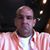 Greg Shillings's profile image