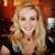 Lisa Henderson's profile image