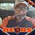 Chuck Anderson's profile image