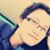 Danny C. Garcia's profile image