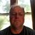 David Kier's profile image