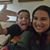 Jennifer Tawil's profile image