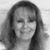Debra Walkenshaw's profile image